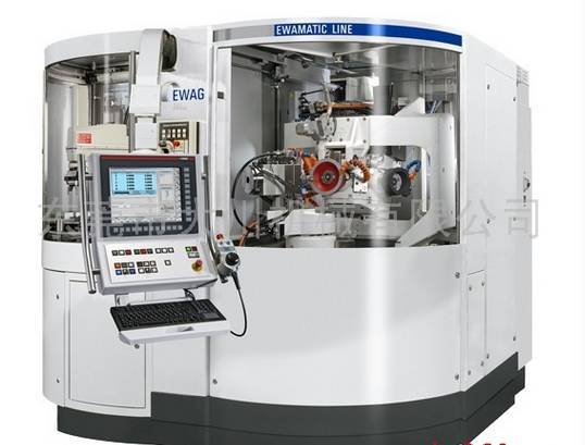 精密硬质合金刀具 精密硬质合金刀具